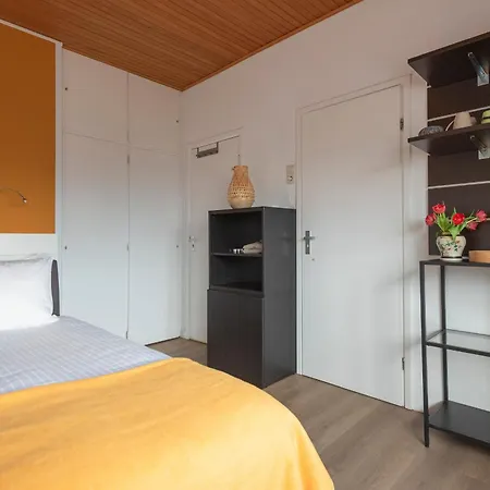 Zuid 5 *